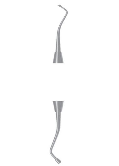 FRP-DM- 1774